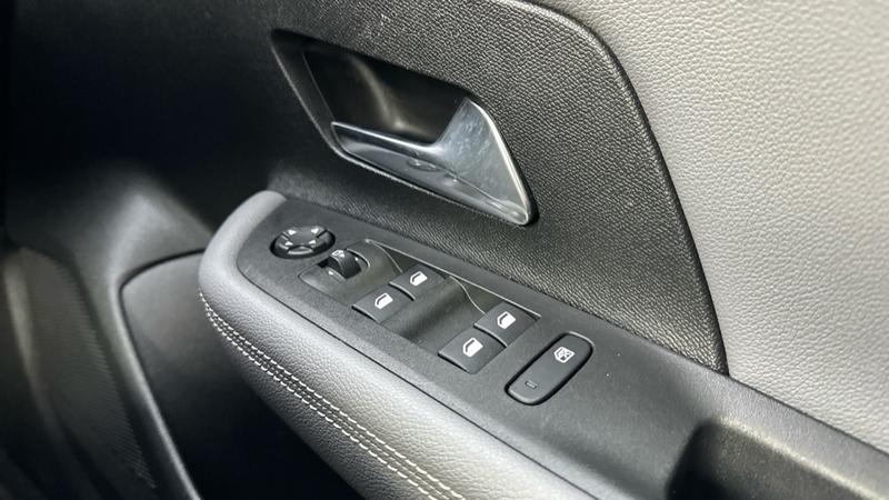 Used Vauxhall Mokka 2022 for sale - 76649769: Photo 43