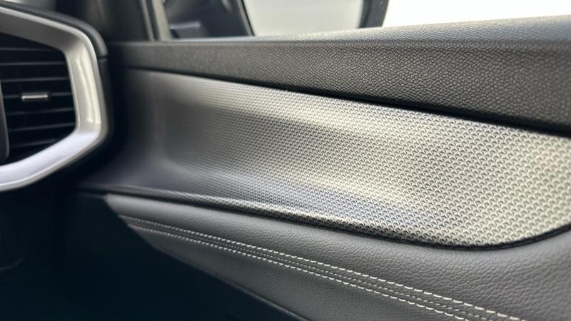 Used Vauxhall Mokka 2022 for sale - 76649769: Photo 44