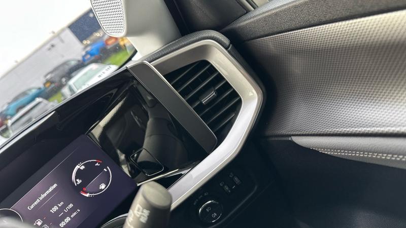 Used Vauxhall Mokka 2022 for sale - 76649769: Photo 45