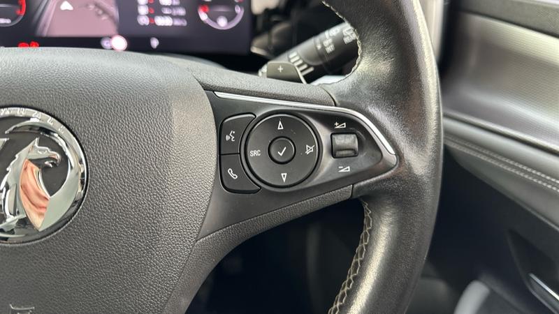 Used Vauxhall Mokka 2022 for sale - 76649769: Photo 46