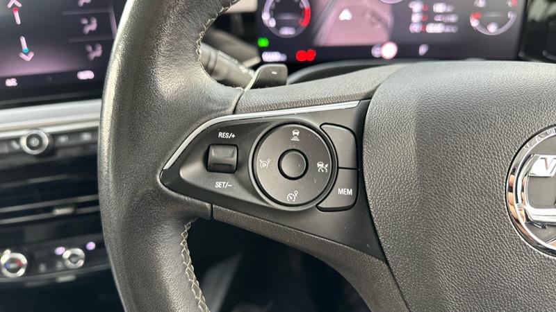 Used Vauxhall Mokka 2022 for sale - 76649769: Photo 47