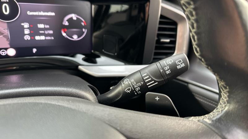 Used Vauxhall Mokka 2022 for sale - 76649769: Photo 48