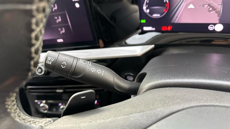 Used Vauxhall Mokka 2022 for sale - 76649769: Photo 49