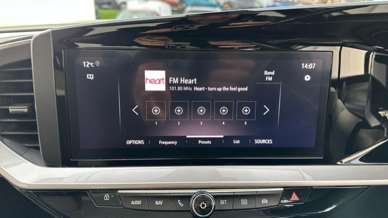 Used Vauxhall Mokka 2022 for sale - 76649769: Photo 51