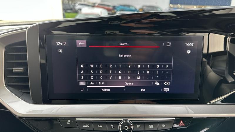 Used Vauxhall Mokka 2022 for sale - 76649769: Photo 53