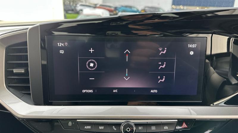 Used Vauxhall Mokka 2022 for sale - 76649769: Photo 54