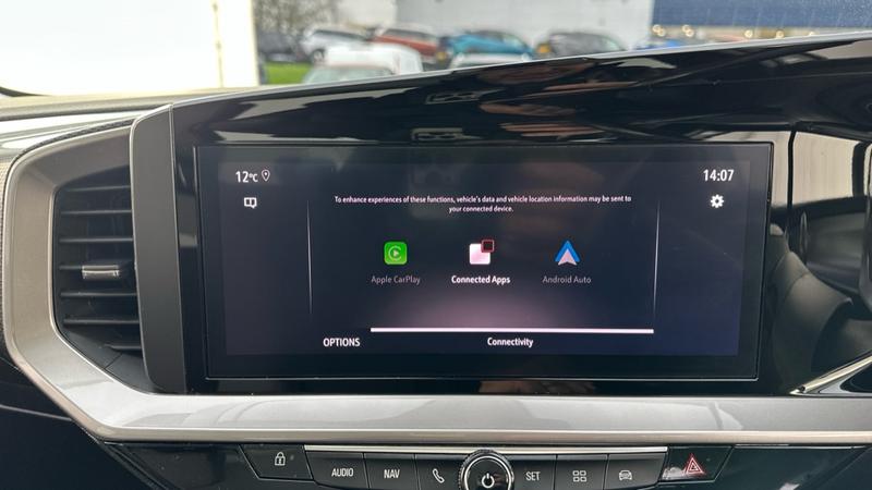 Used Vauxhall Mokka 2022 for sale - 76649769: Photo 56