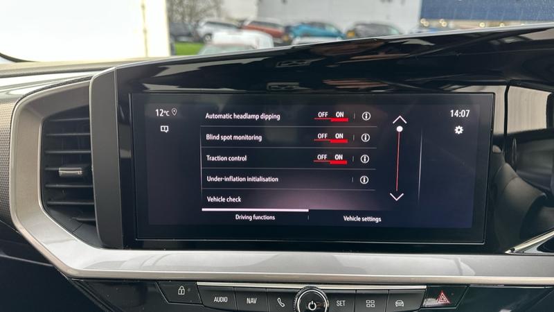 Used Vauxhall Mokka 2022 for sale - 76649769: Photo 57