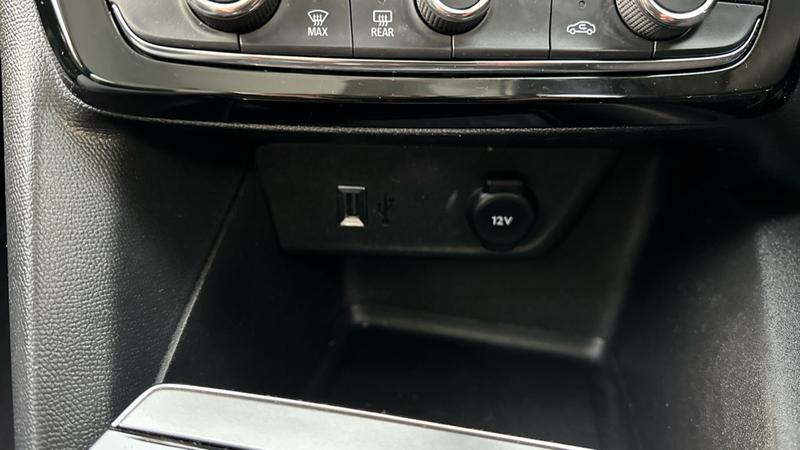 Used Vauxhall Mokka 2022 for sale - 76649769: Photo 62