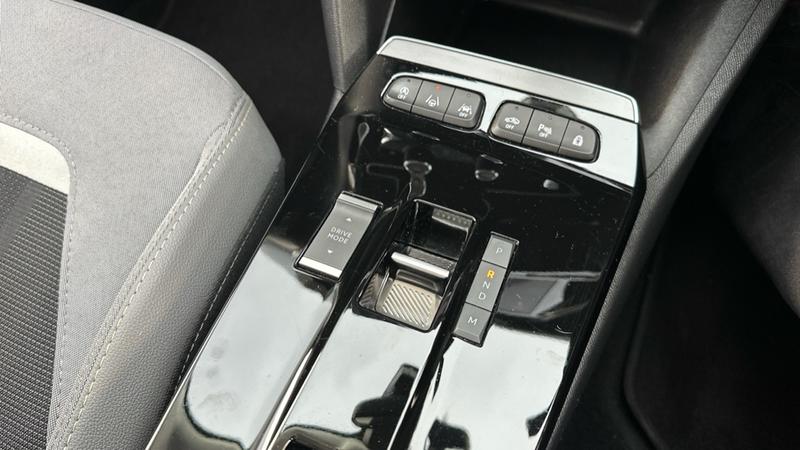 Used Vauxhall Mokka 2022 for sale - 76649769: Photo 63