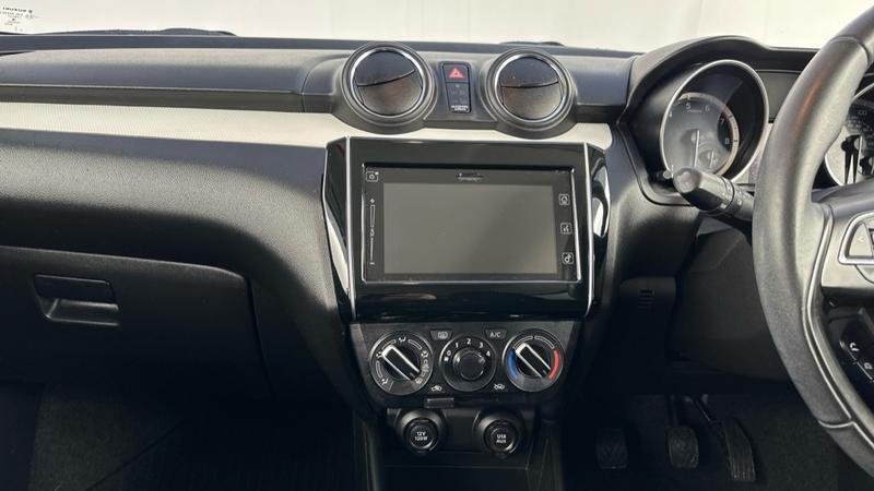 Used Suzuki Swift 2022 for sale - 77274953: Photo 13