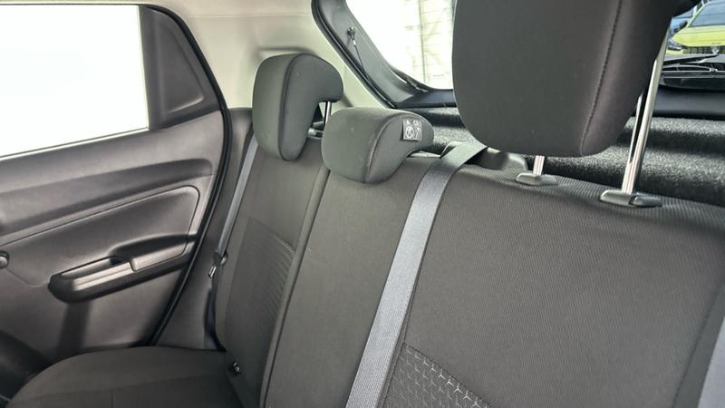 Used Suzuki Swift 2022 for sale - 77274953: Photo 15