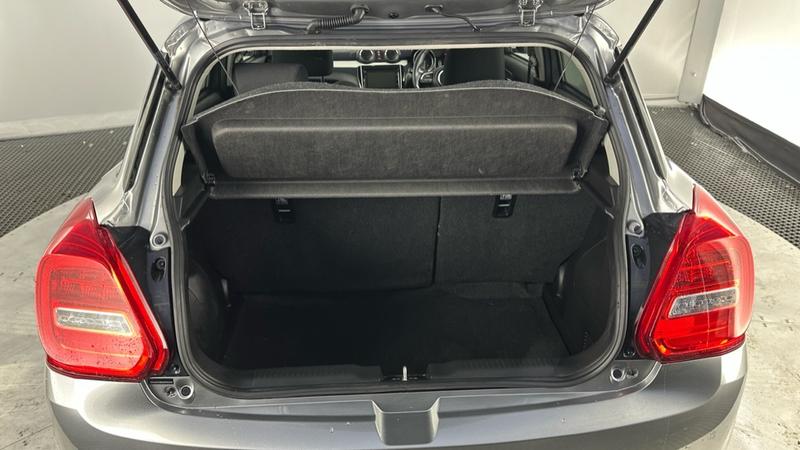 Used Suzuki Swift 2022 for sale - 77274953: Photo 17