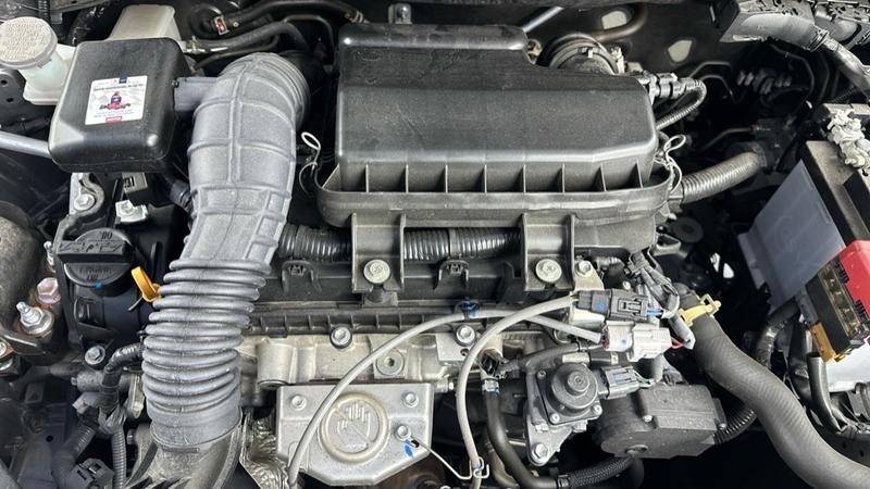 Used Suzuki Swift 2022 for sale - 77274953: Photo 18