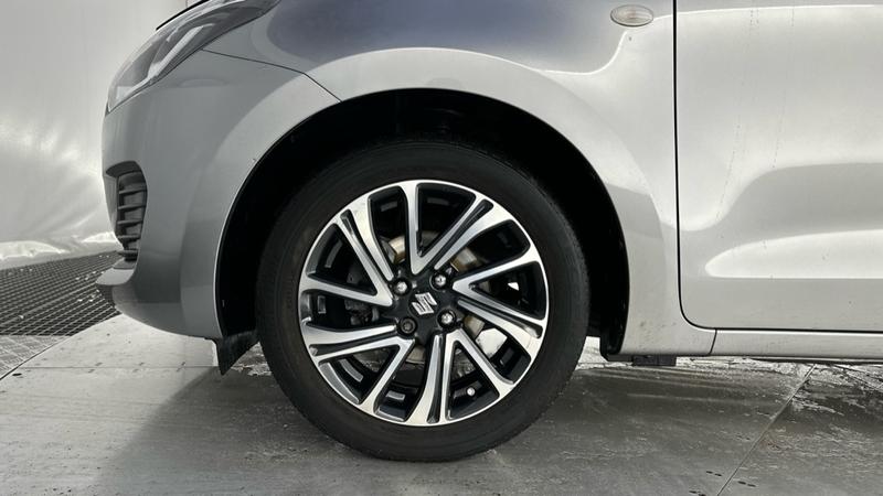 Used Suzuki Swift 2022 for sale - 77274953: Photo 19