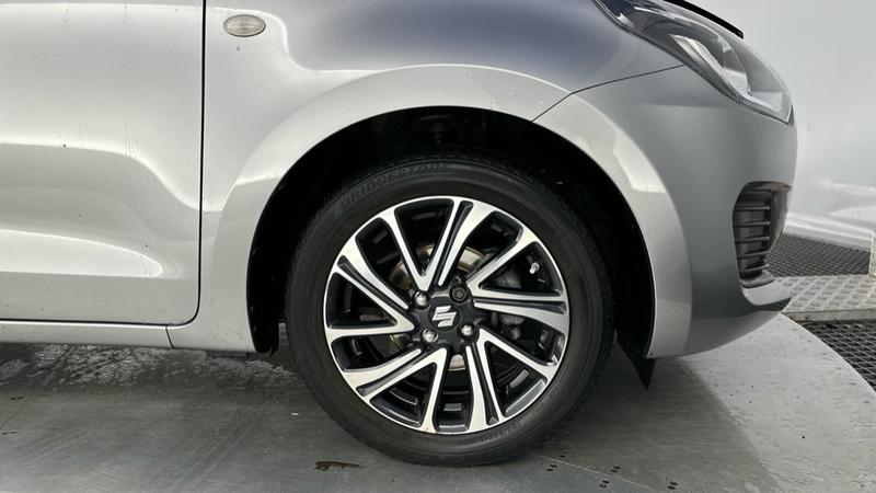 Used Suzuki Swift 2022 for sale - 77274953: Photo 23