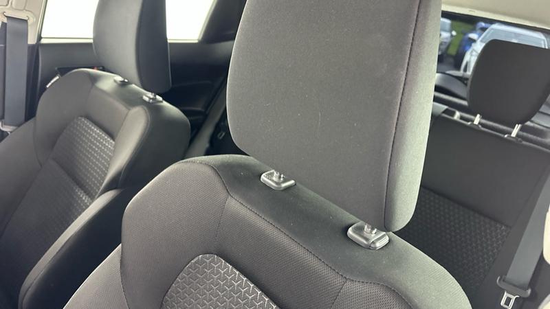 Used Suzuki Swift 2022 for sale - 77274953: Photo 24