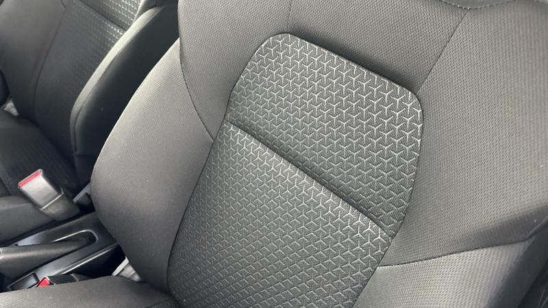 Used Suzuki Swift 2022 for sale - 77274953: Photo 25