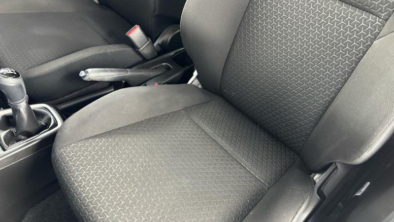 Used Suzuki Swift 2022 for sale - 77274953: Photo 27