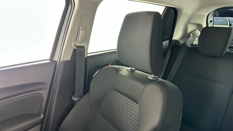 Used Suzuki Swift 2022 for sale - 77274953: Photo 28