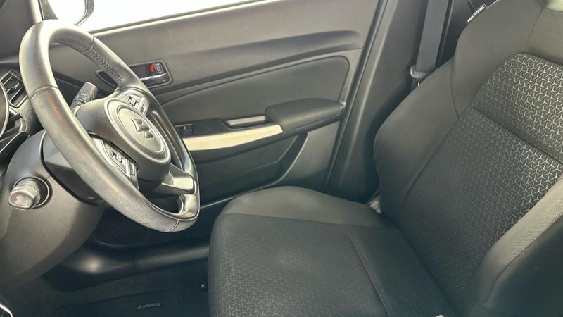 Used Suzuki Swift 2022 for sale - 77274953: Photo 30