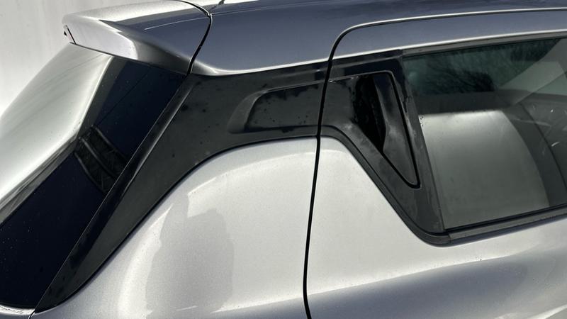 Used Suzuki Swift 2022 for sale - 77274953: Photo 39