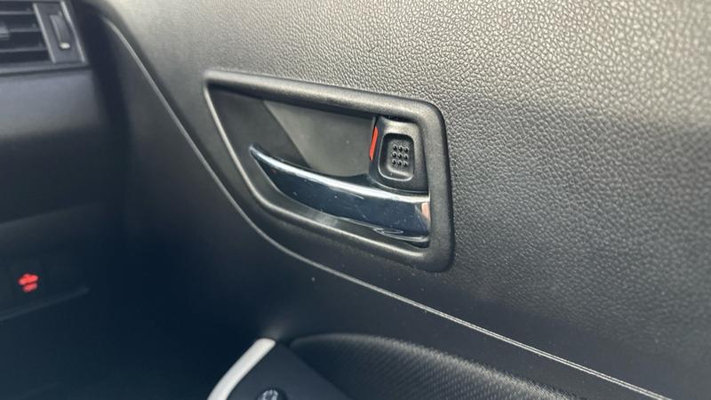 Used Suzuki Swift 2022 for sale - 77274953: Photo 45