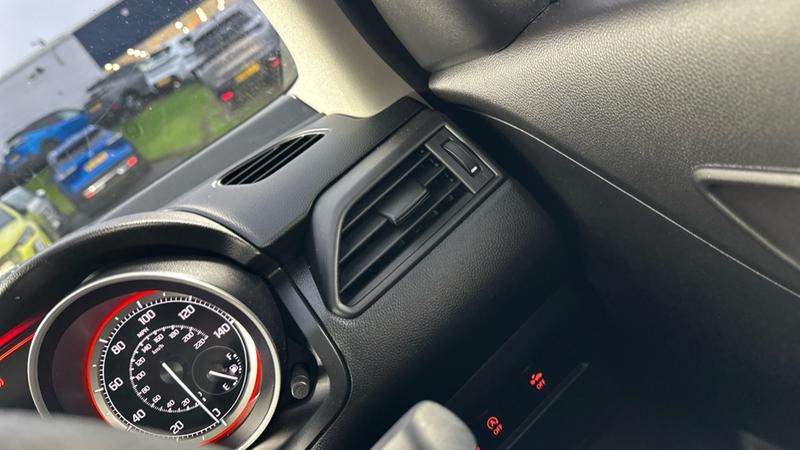 Used Suzuki Swift 2022 for sale - 77274953: Photo 46