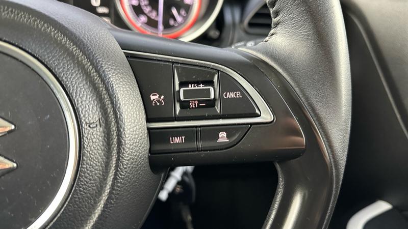 Used Suzuki Swift 2022 for sale - 77274953: Photo 47