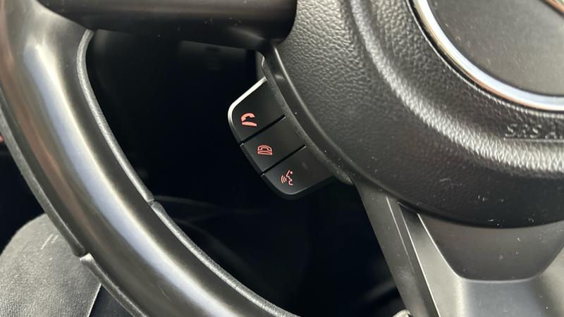 Used Suzuki Swift 2022 for sale - 77274953: Photo 49