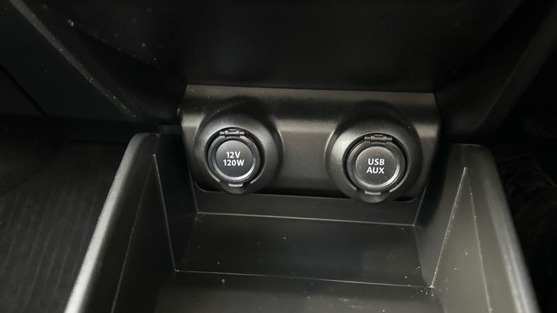 Used Suzuki Swift 2022 for sale - 77274953: Photo 56