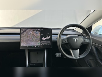 Used Tesla Model 3 2020 for sale - 78255665: Photo