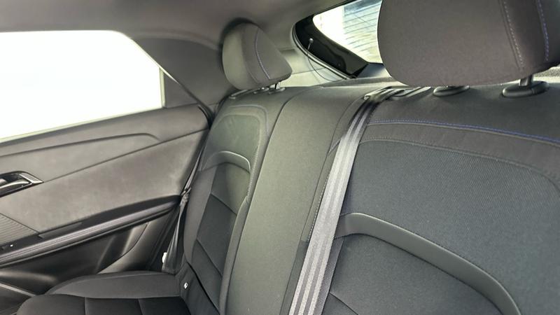 Used MG MG4 2023 for sale - 76766979: Photo 14