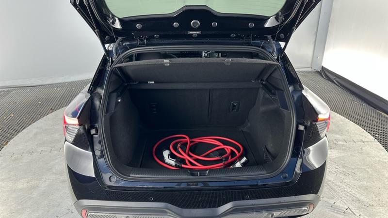 Used MG MG4 2023 for sale - 76766979: Photo 15