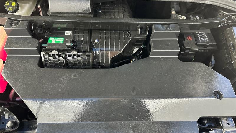 Used MG MG4 2023 for sale - 76766979: Photo 16