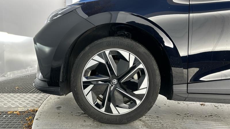 Used MG MG4 2023 for sale - 76766979: Photo 17