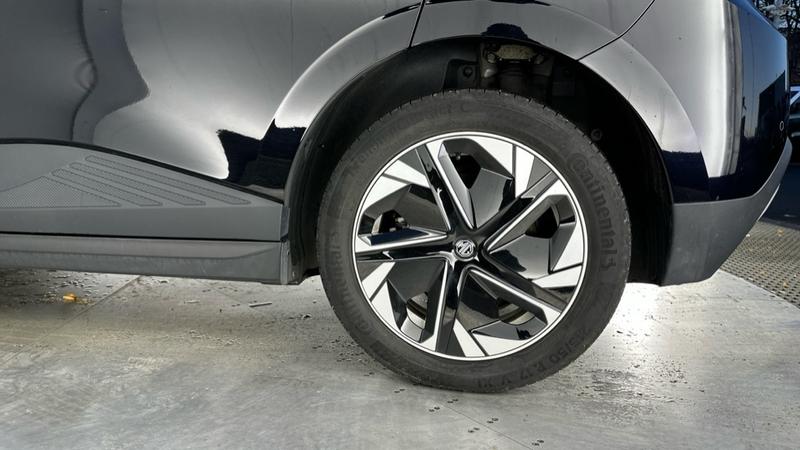 Used MG MG4 2023 for sale - 76766979: Photo 18