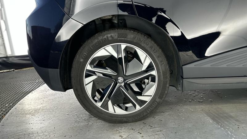 Used MG MG4 2023 for sale - 76766979: Photo 19