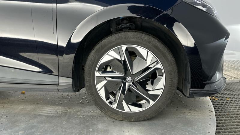 Used MG MG4 2023 for sale - 76766979: Photo 20