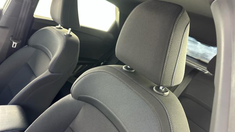 Used MG MG4 2023 for sale - 76766979: Photo 21