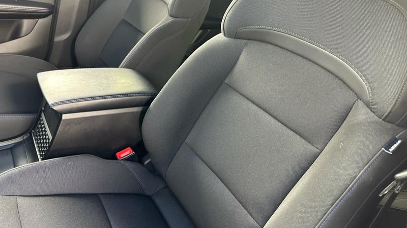 Used MG MG4 2023 for sale - 76766979: Photo 22