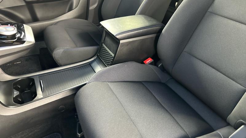 Used MG MG4 2023 for sale - 76766979: Photo 23