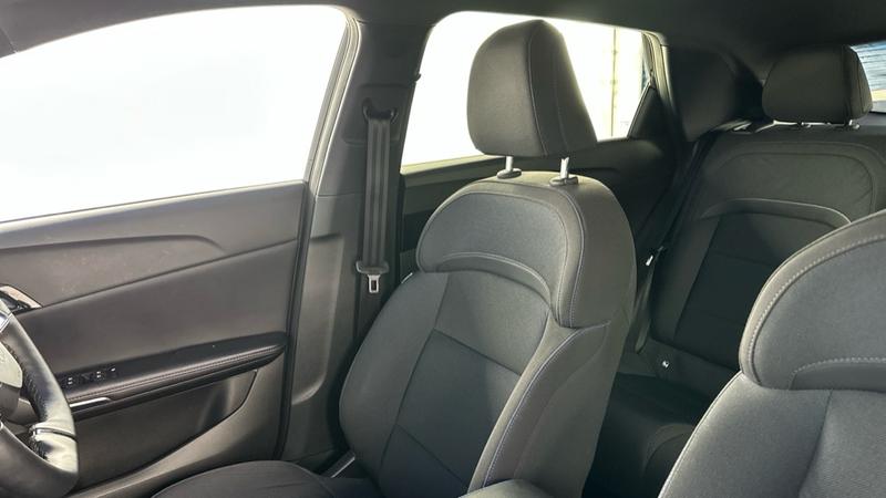 Used MG MG4 2023 for sale - 76766979: Photo 24