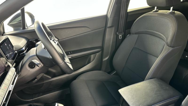 Used MG MG4 2023 for sale - 76766979: Photo 25