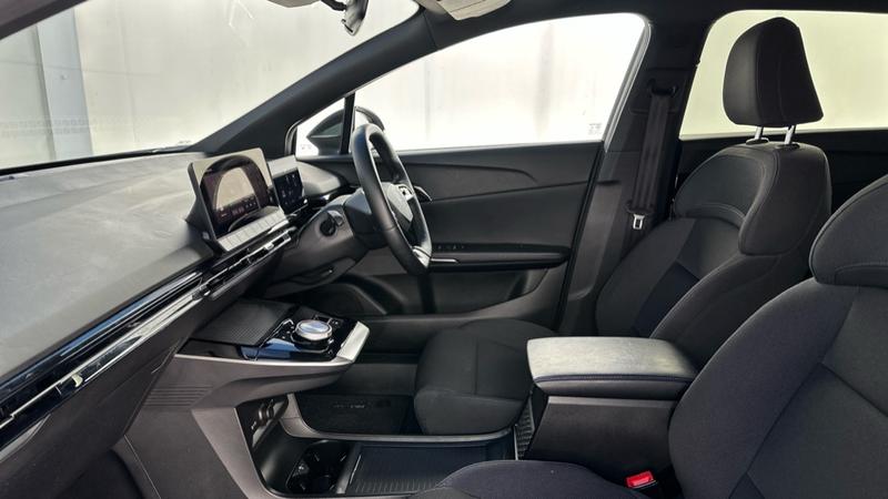 Used MG MG4 2023 for sale - 76766979: Photo 26