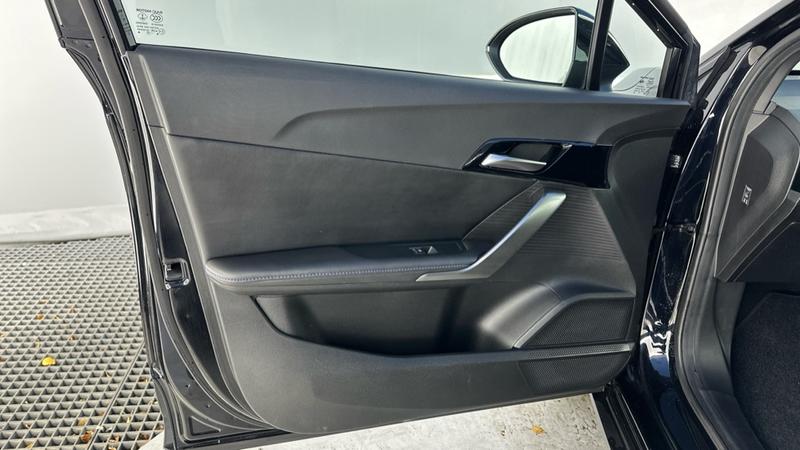 Used MG MG4 2023 for sale - 76766979: Photo 28