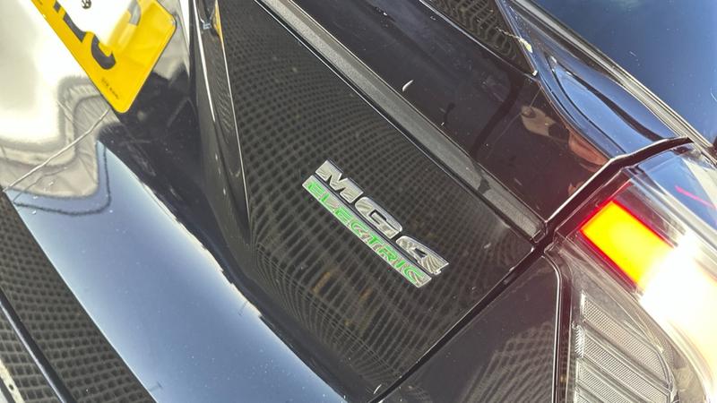 Used MG MG4 2023 for sale - 76766979: Photo 29