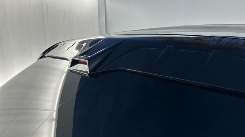 Used MG MG4 2023 for sale - 76766979: Photo 31