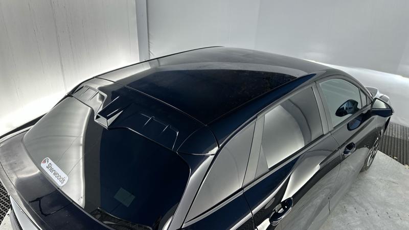 Used MG MG4 2023 for sale - 76766979: Photo 33