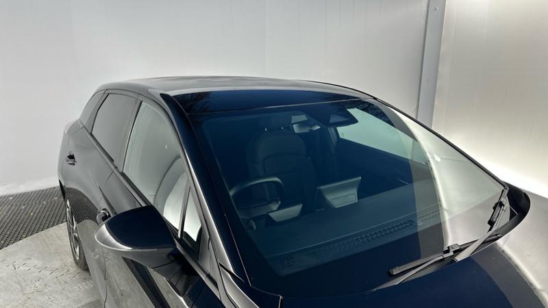 Used MG MG4 2023 for sale - 76766979: Photo 34